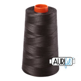Aurifil Cotton 50WT Cone